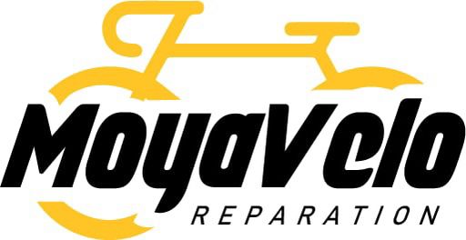 Moyavelo